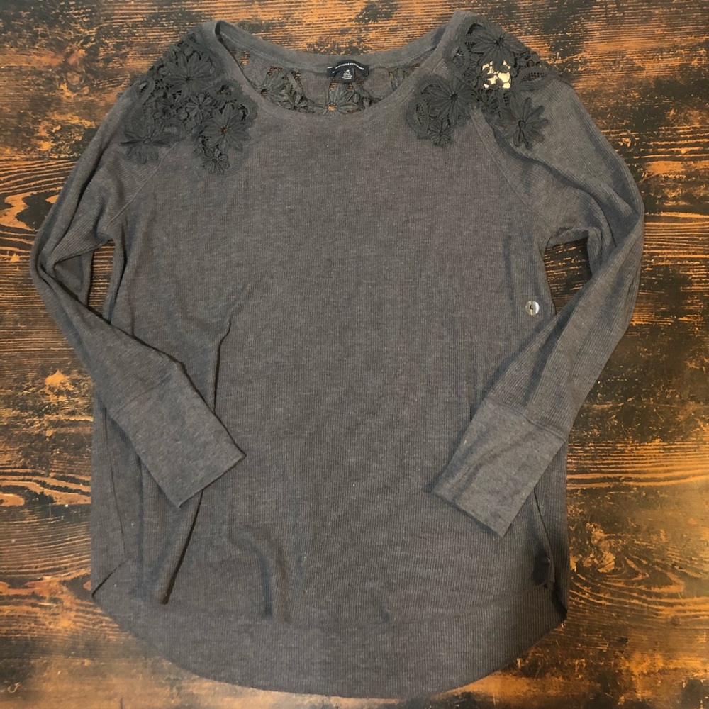 AE Thermal, NWT, size L